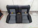 Toyota Celica Set Of Rear Seat Cushion-4
