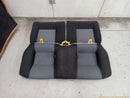 Toyota Celica Set Of Rear Seat Cushion-5