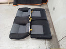 Toyota Celica Set Of Rear Seat Cushion-6