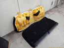 Toyota Celica Set Of Rear Seat Cushion-11