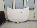 Land Rover LR3 Hood Bonnet Panel-1