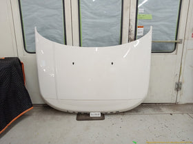 Land Rover LR3 Hood Bonnet Panel