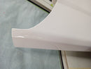Land Rover LR3 Hood Bonnet Panel-2