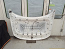 Land Rover LR3 Hood Bonnet Panel-10