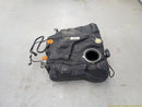 Volvo C30 Fuel Gas Tank-3