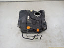 Volvo C30 Fuel Gas Tank-4