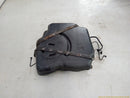 Volvo C30 Fuel Gas Tank-11