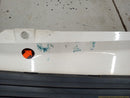 Land Rover LR4 Rear Bumper Cover-3