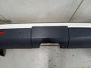 Land Rover LR4 Rear Bumper Cover-7