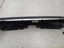 Land Rover LR4 Rear Bumper Cover-11
