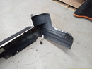 Land Rover LR4 Rear Bumper Cover-12