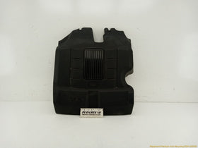 Land Rover LR4 Engine Vanity Cover