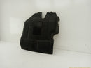 Land Rover LR4 Engine Vanity Cover-2