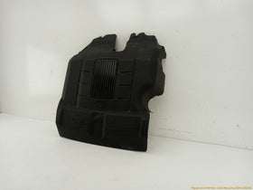 Land Rover LR4 Engine Vanity Cover - 0