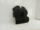 Land Rover LR4 Engine Vanity Cover-3