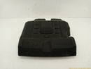 Land Rover LR4 Engine Vanity Cover-4