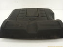 Land Rover LR4 Engine Vanity Cover-5