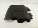 Land Rover LR4 Engine Vanity Cover-6