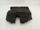 Land Rover LR4 Engine Vanity Cover-7