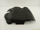 Land Rover LR4 Engine Vanity Cover-8