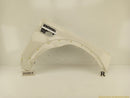 Land Rover LR4 Passenger Right Front Fender-1