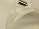 Land Rover LR4 Passenger Right Front Fender-5