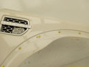 Land Rover LR4 Passenger Right Front Fender-6