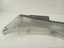 Land Rover LR4 Passenger Right Front Fender-12