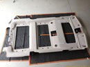 Land Rover LR3 Headliner-1