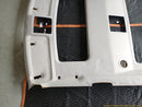 Land Rover LR3 Headliner-2