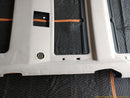 Land Rover LR3 Headliner-3