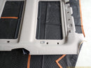 Land Rover LR3 Headliner-4