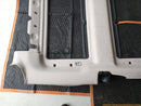 Land Rover LR3 Headliner-5