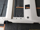 Land Rover LR3 Headliner-6