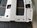 Land Rover LR3 Headliner-7