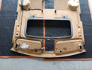 Land Rover LR3 Headliner-8