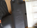 Land Rover LR3 Headliner-11