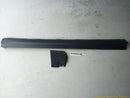 Land Rover LR3 Driver Left Rocker Panel Side Skirt-1