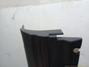 Land Rover LR3 Driver Left Rocker Panel Side Skirt-4