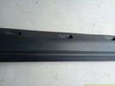 Land Rover LR3 Driver Left Rocker Panel Side Skirt-7