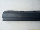 Land Rover LR3 Driver Left Rocker Panel Side Skirt-8
