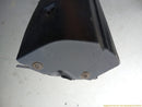 Land Rover LR3 Driver Left Rocker Panel Side Skirt-9