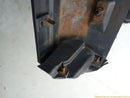 Land Rover LR3 Driver Left Rocker Panel Side Skirt-10