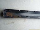 Land Rover LR3 Driver Left Rocker Panel Side Skirt-11