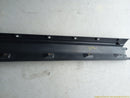 Land Rover LR3 Driver Left Rocker Panel Side Skirt-12