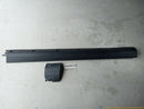 Land Rover LR3 Passenger Right Rocker Panel Side Skirt-1