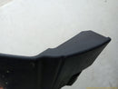 Land Rover LR3 Passenger Right Rocker Panel Side Skirt-4
