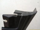 Land Rover LR3 Passenger Right Rocker Panel Side Skirt-5