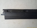 Land Rover LR3 Passenger Right Rocker Panel Side Skirt-6