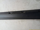 Land Rover LR3 Passenger Right Rocker Panel Side Skirt-7